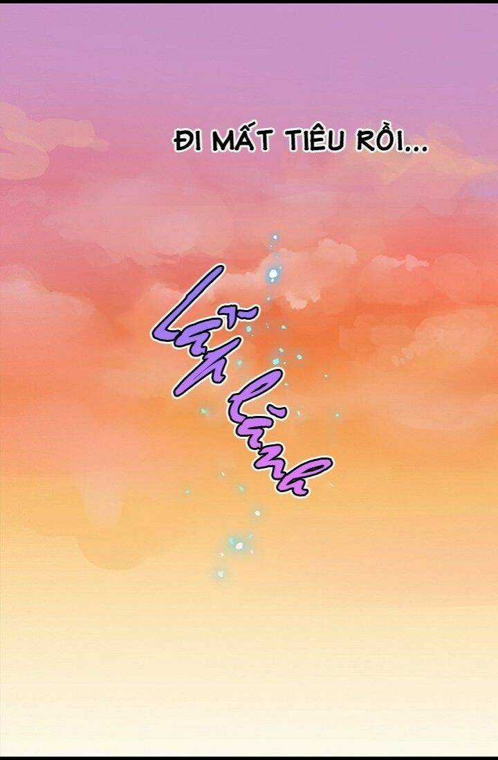 Hãy Bỏ Mặc Tôi Chapter 24 trang 32