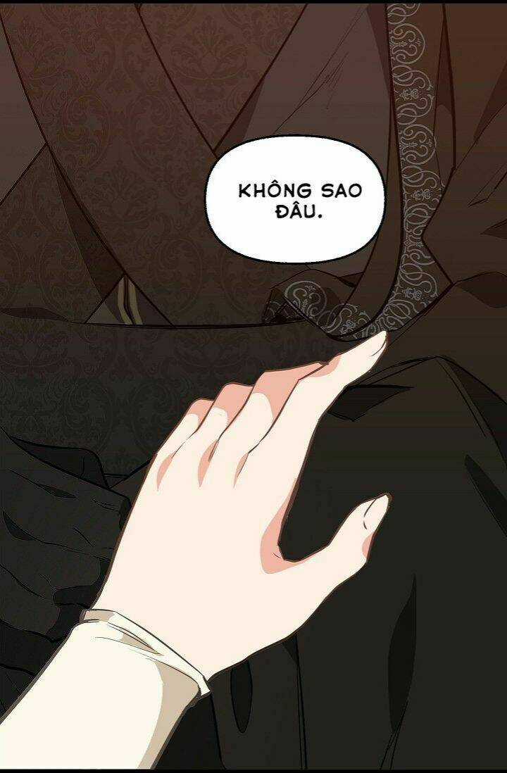 Hãy Bỏ Mặc Tôi Chapter 24 trang 42