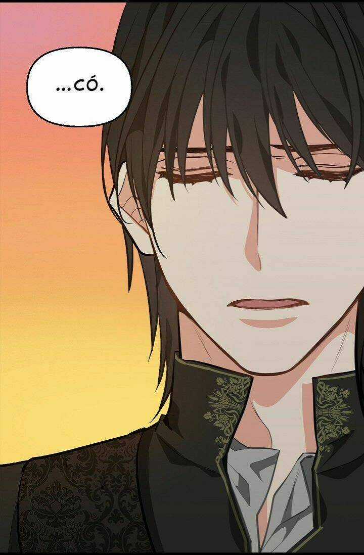 Hãy Bỏ Mặc Tôi Chapter 24 trang 48