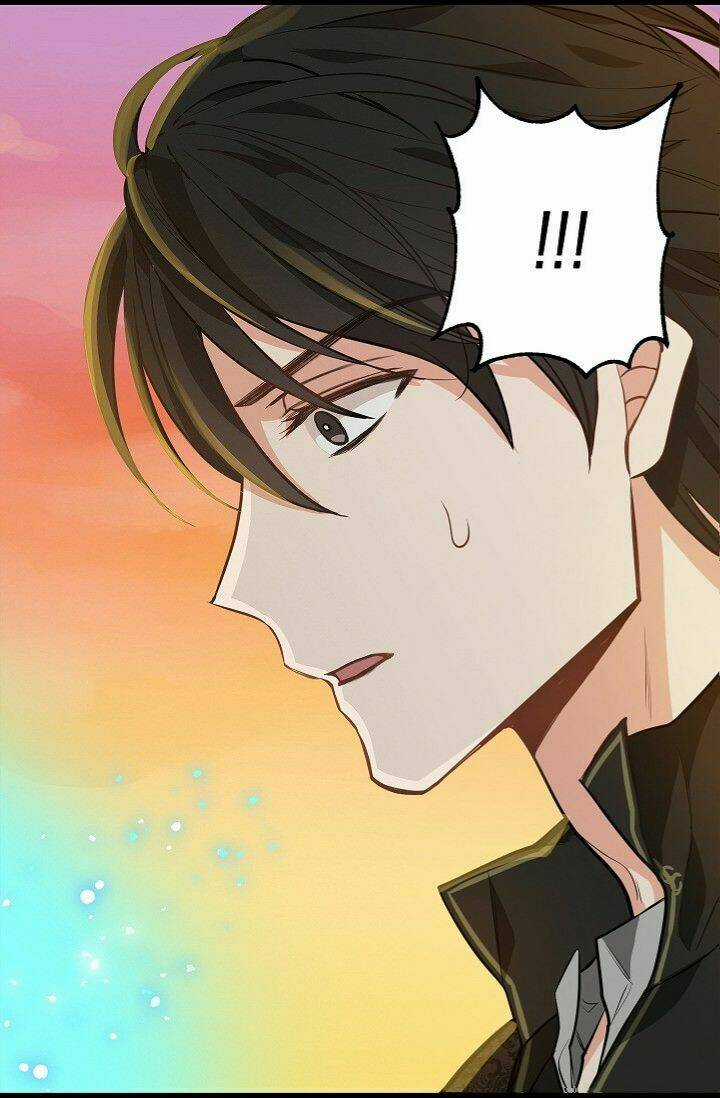 Hãy Bỏ Mặc Tôi Chapter 24 trang 53