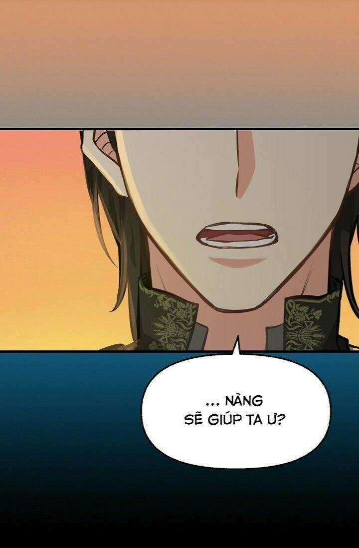 Hãy Bỏ Mặc Tôi Chapter 25 trang 10