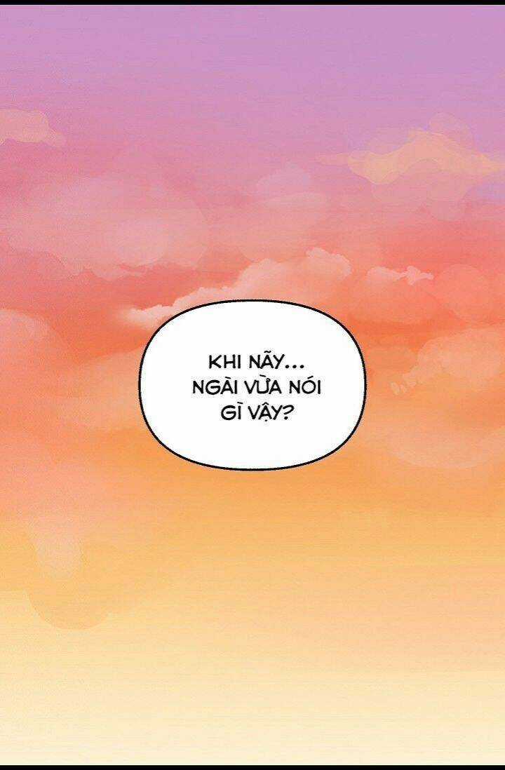 Hãy Bỏ Mặc Tôi Chapter 25 trang 13