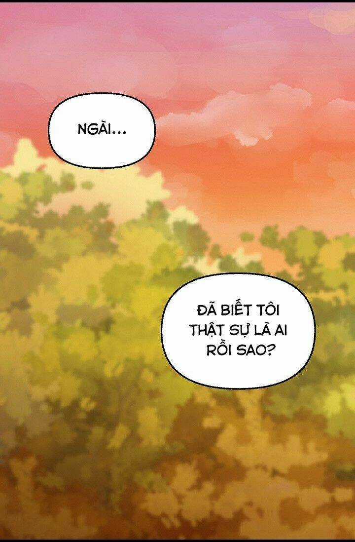 Hãy Bỏ Mặc Tôi Chapter 25 trang 28