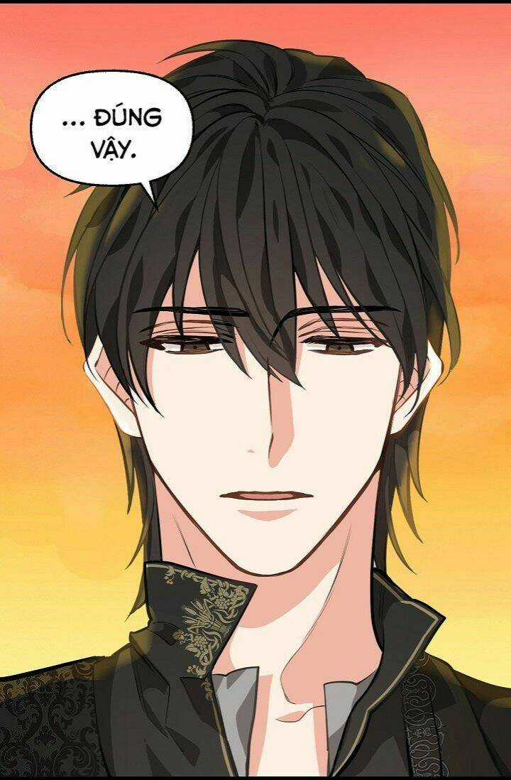 Hãy Bỏ Mặc Tôi Chapter 25 trang 30