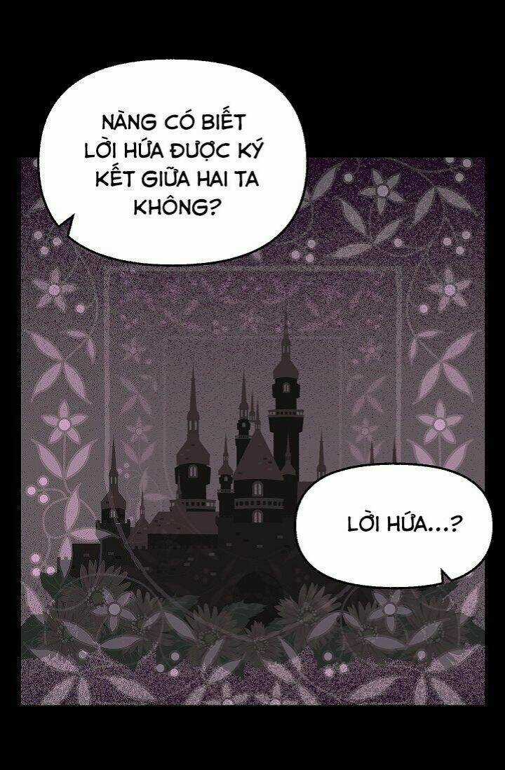 Hãy Bỏ Mặc Tôi Chapter 25 trang 34