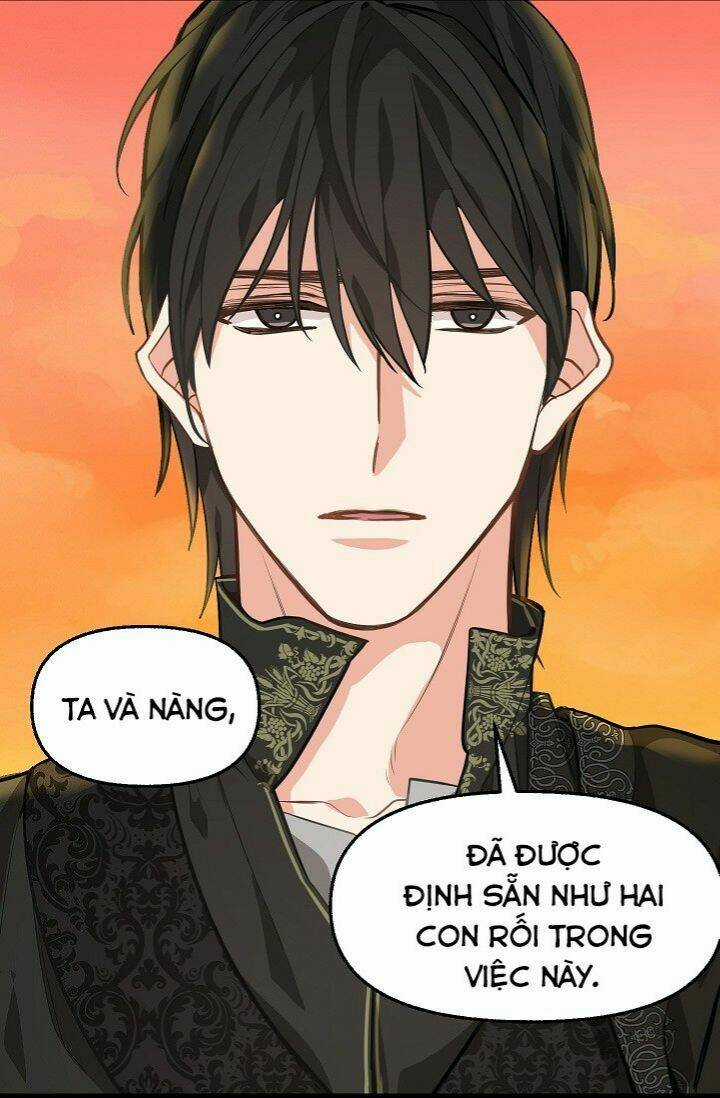 Hãy Bỏ Mặc Tôi Chapter 25 trang 39