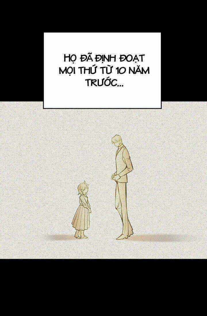 Hãy Bỏ Mặc Tôi Chapter 25 trang 42