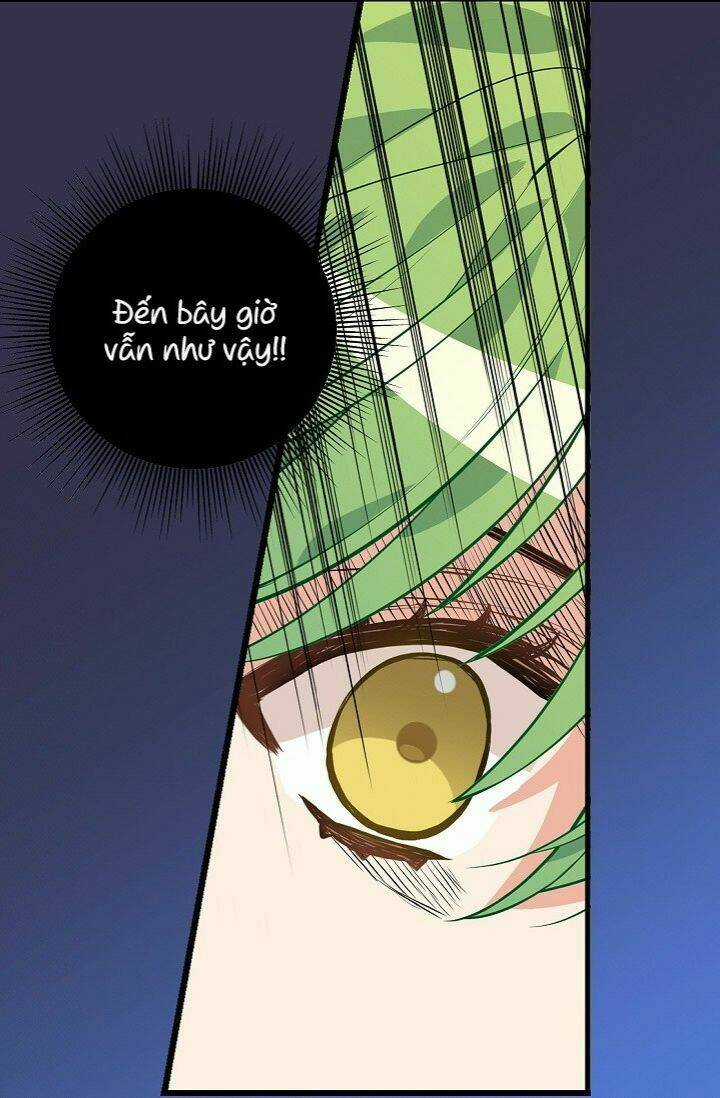 Hãy Bỏ Mặc Tôi Chapter 25 trang 47