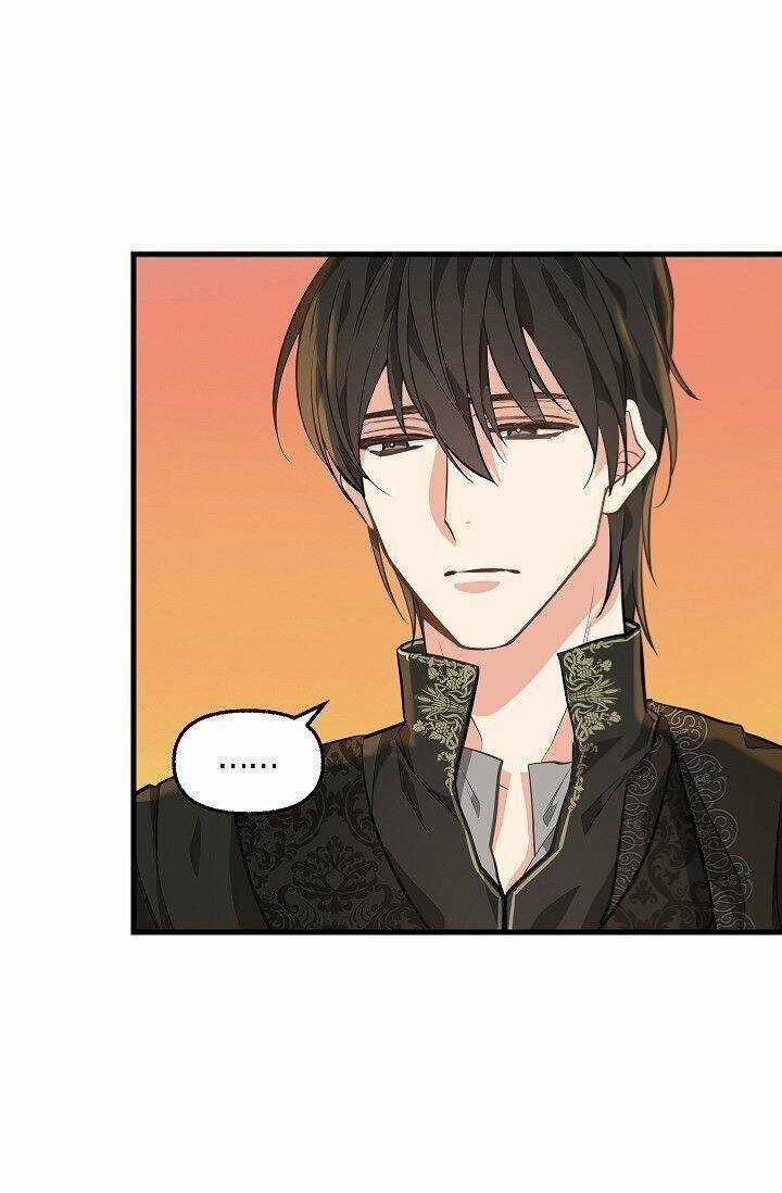 Hãy Bỏ Mặc Tôi Chapter 25 trang 48