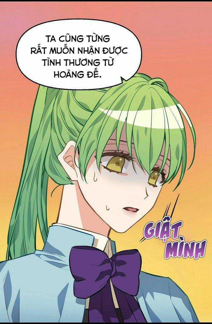 Hãy Bỏ Mặc Tôi Chapter 25 trang 49
