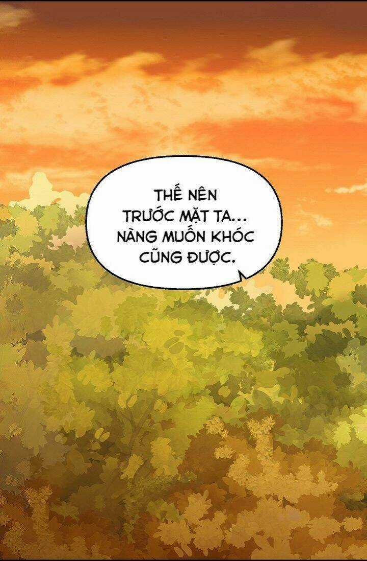 Hãy Bỏ Mặc Tôi Chapter 25 trang 52