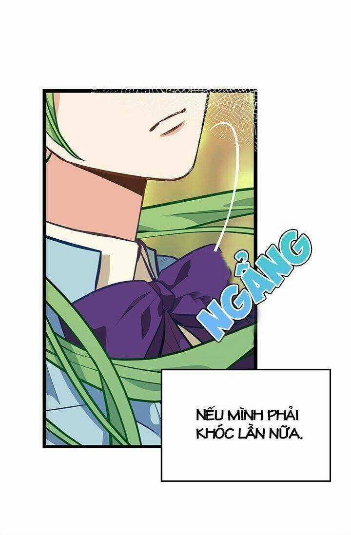 Hãy Bỏ Mặc Tôi Chapter 25 trang 57