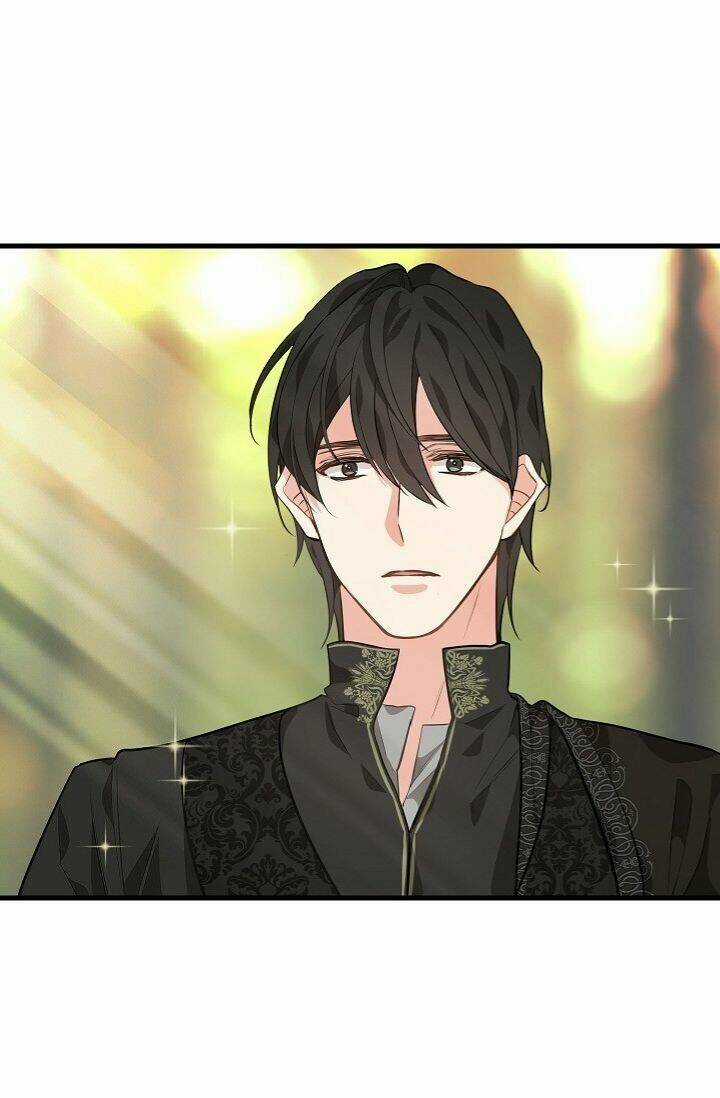 Hãy Bỏ Mặc Tôi Chapter 26 trang 1