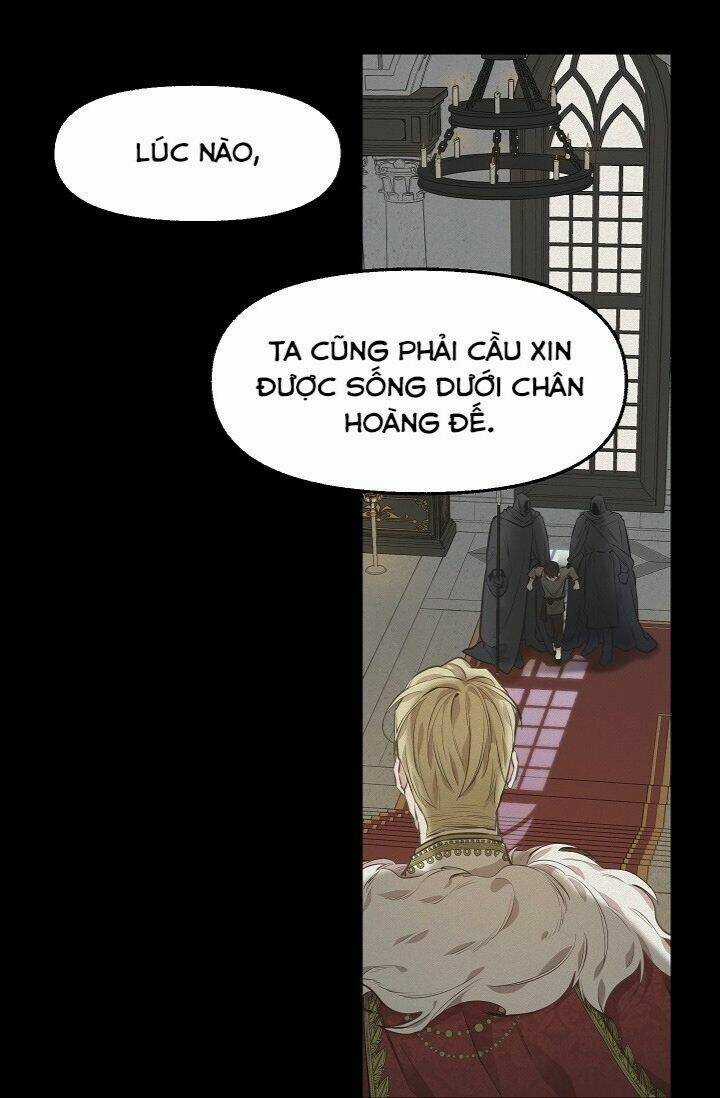 Hãy Bỏ Mặc Tôi Chapter 26 trang 11