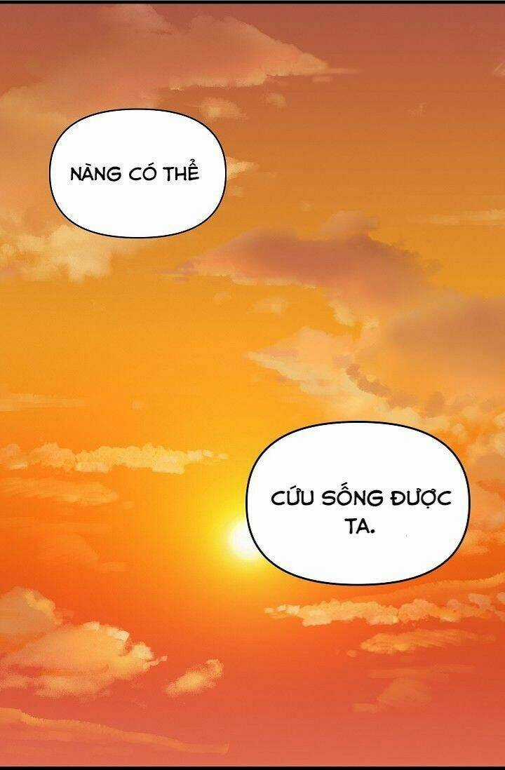 Hãy Bỏ Mặc Tôi Chapter 26 trang 16