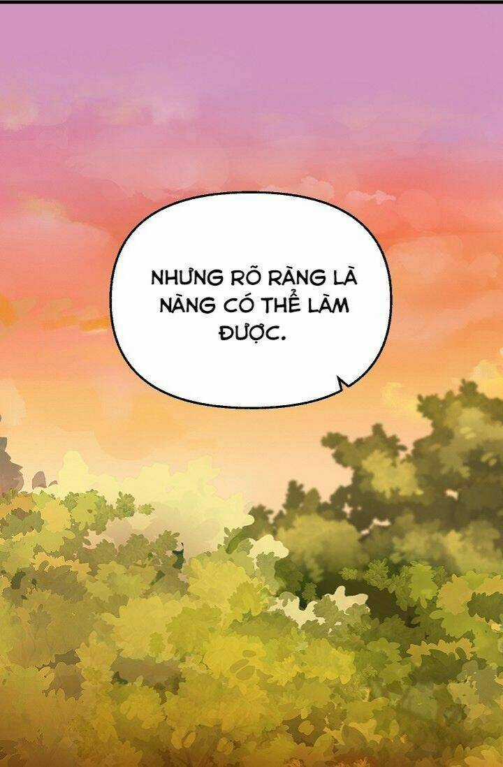 Hãy Bỏ Mặc Tôi Chapter 26 trang 24