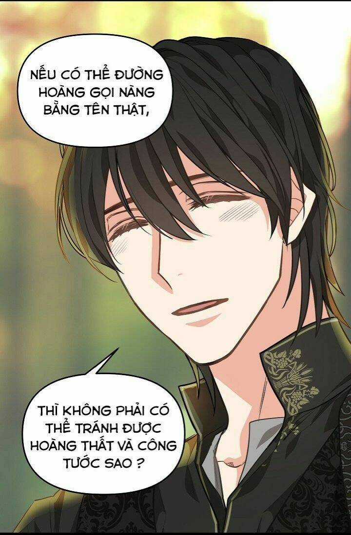 Hãy Bỏ Mặc Tôi Chapter 26 trang 41
