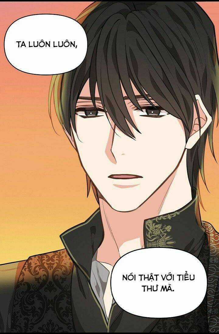 Hãy Bỏ Mặc Tôi Chapter 26 trang 44