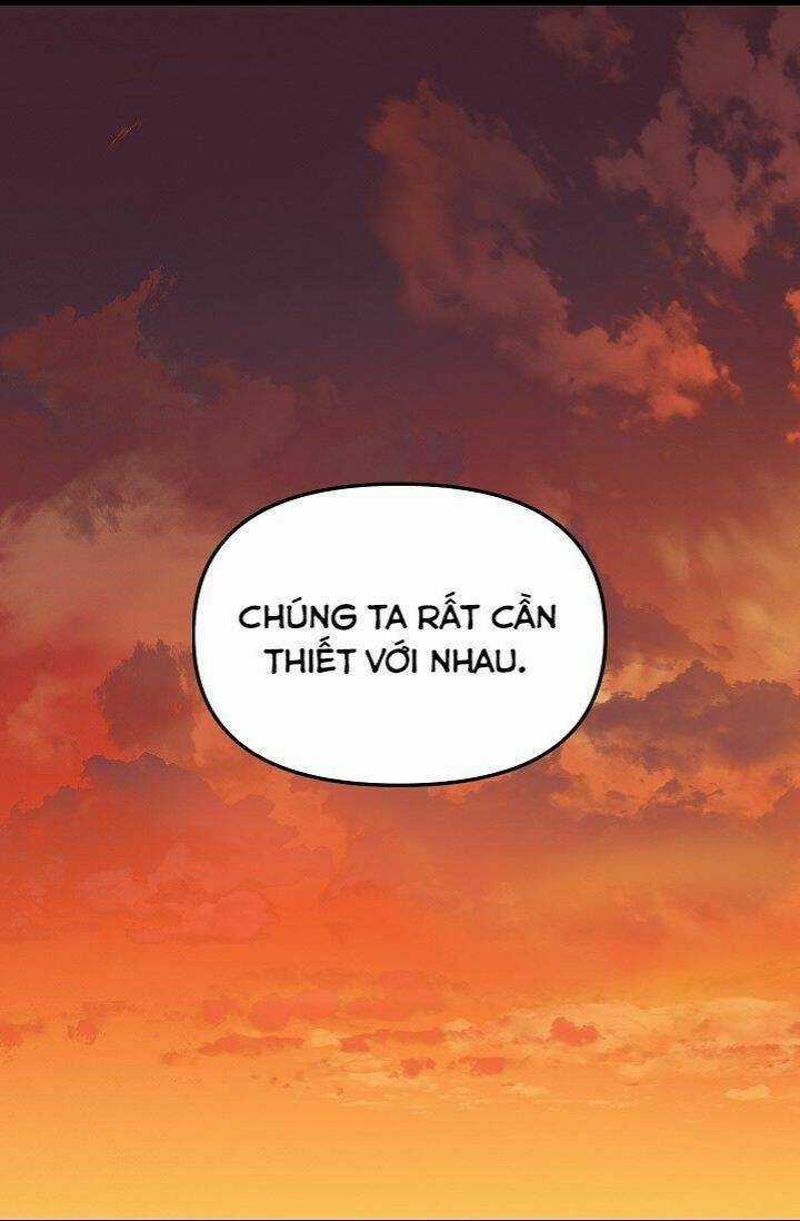 Hãy Bỏ Mặc Tôi Chapter 26 trang 48