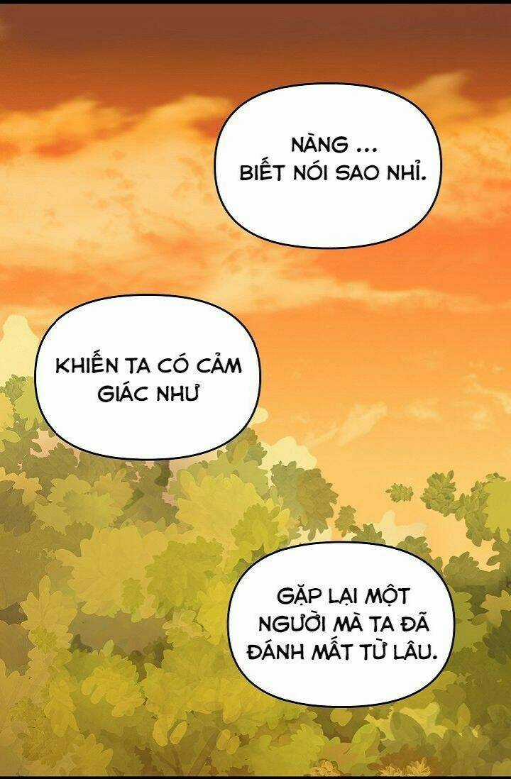 Hãy Bỏ Mặc Tôi Chapter 26 trang 51