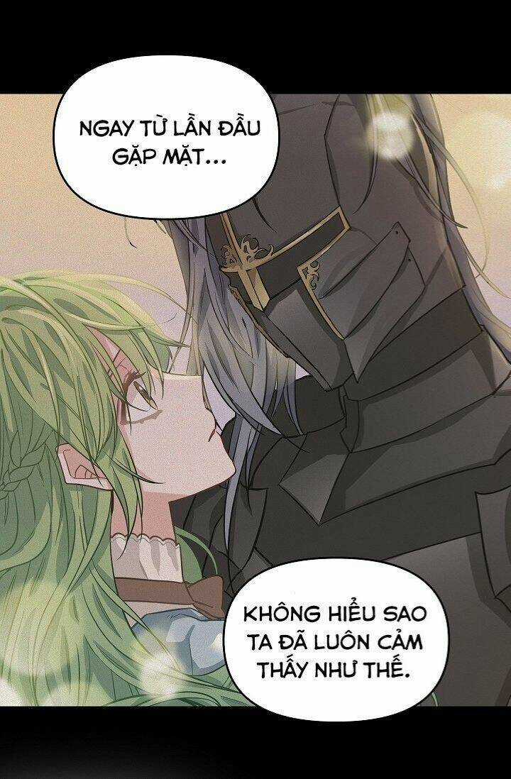 Hãy Bỏ Mặc Tôi Chapter 26 trang 52