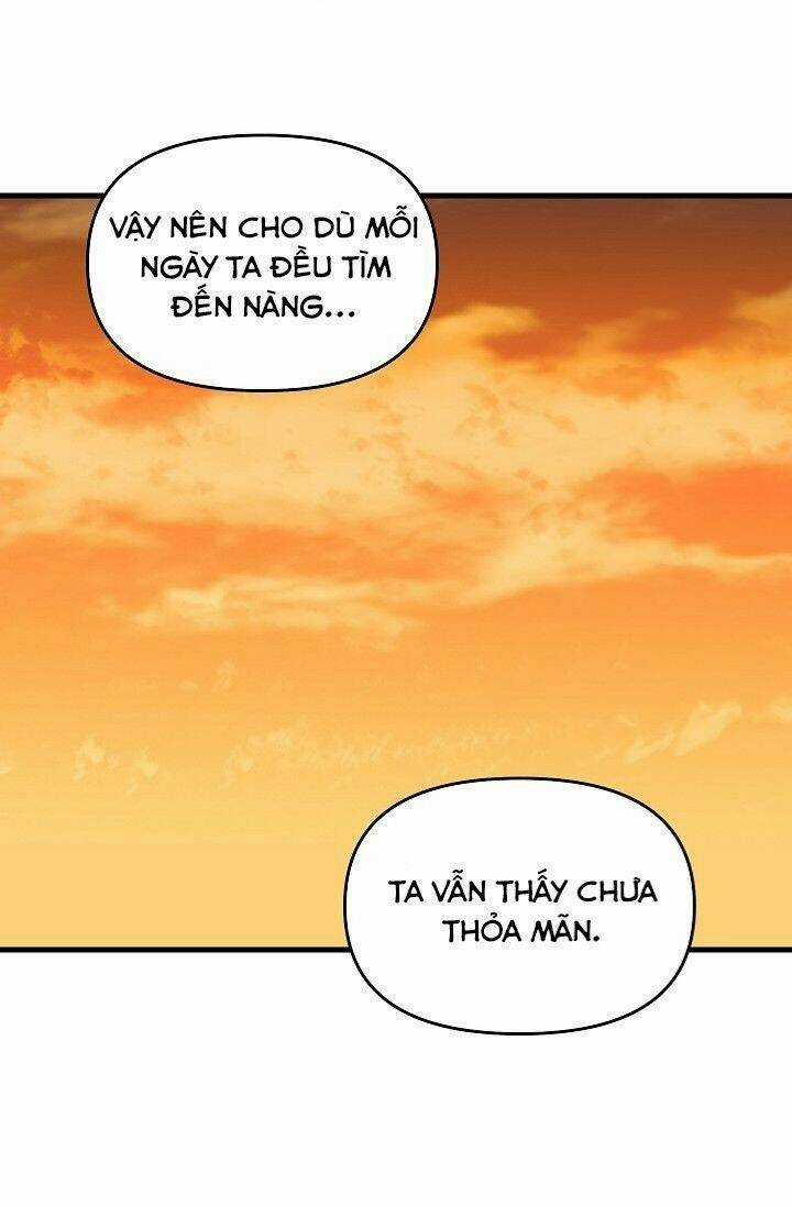 Hãy Bỏ Mặc Tôi Chapter 26 trang 54