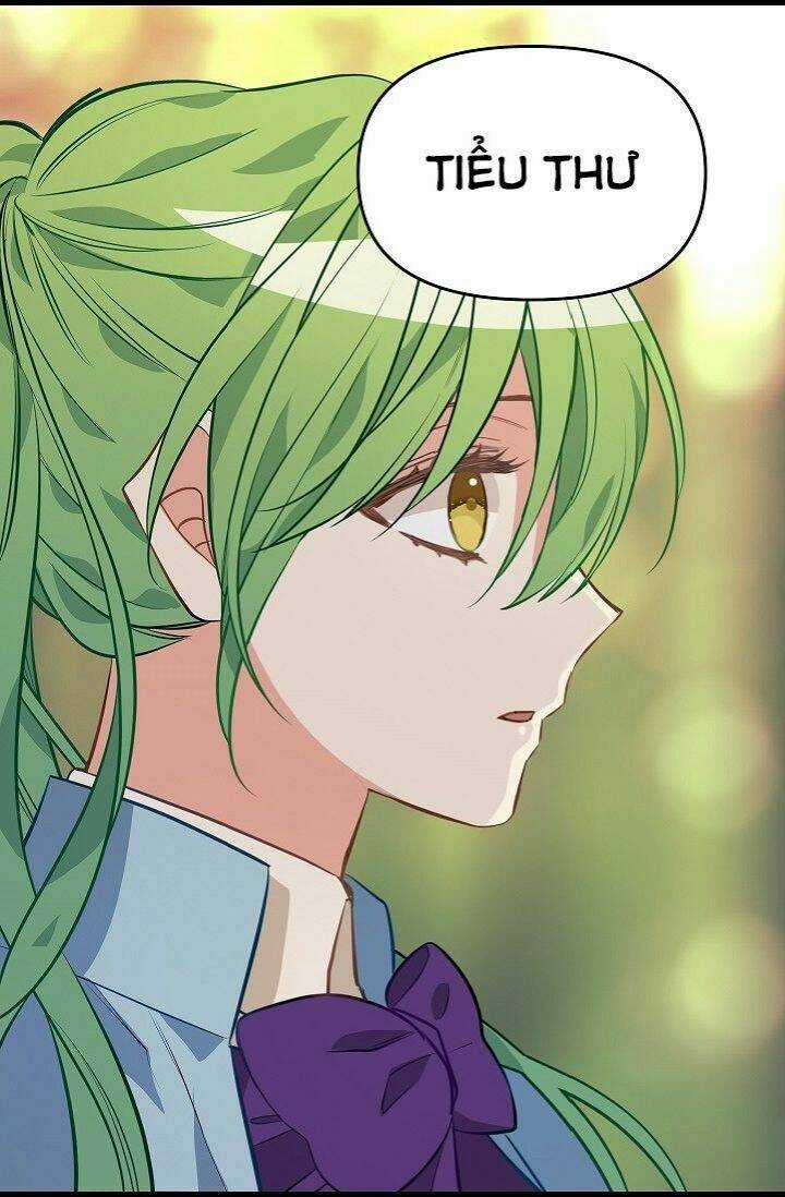 Hãy Bỏ Mặc Tôi Chapter 26 trang 55