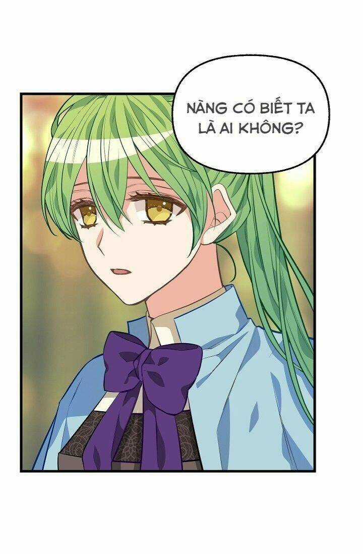 Hãy Bỏ Mặc Tôi Chapter 26 trang 6