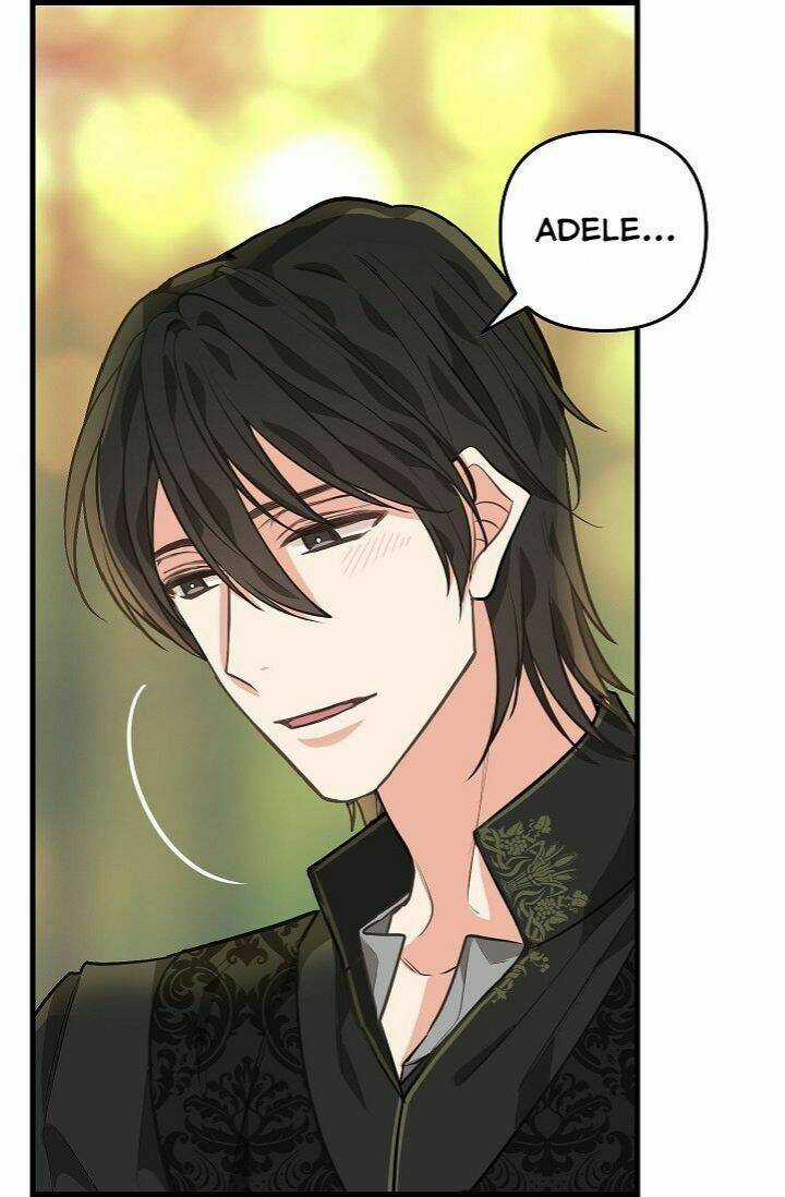 Hãy Bỏ Mặc Tôi Chapter 27 trang 10