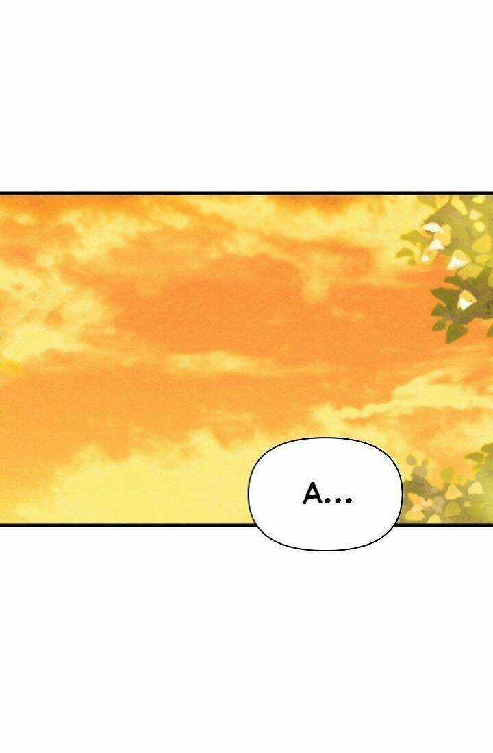 Hãy Bỏ Mặc Tôi Chapter 27 trang 18