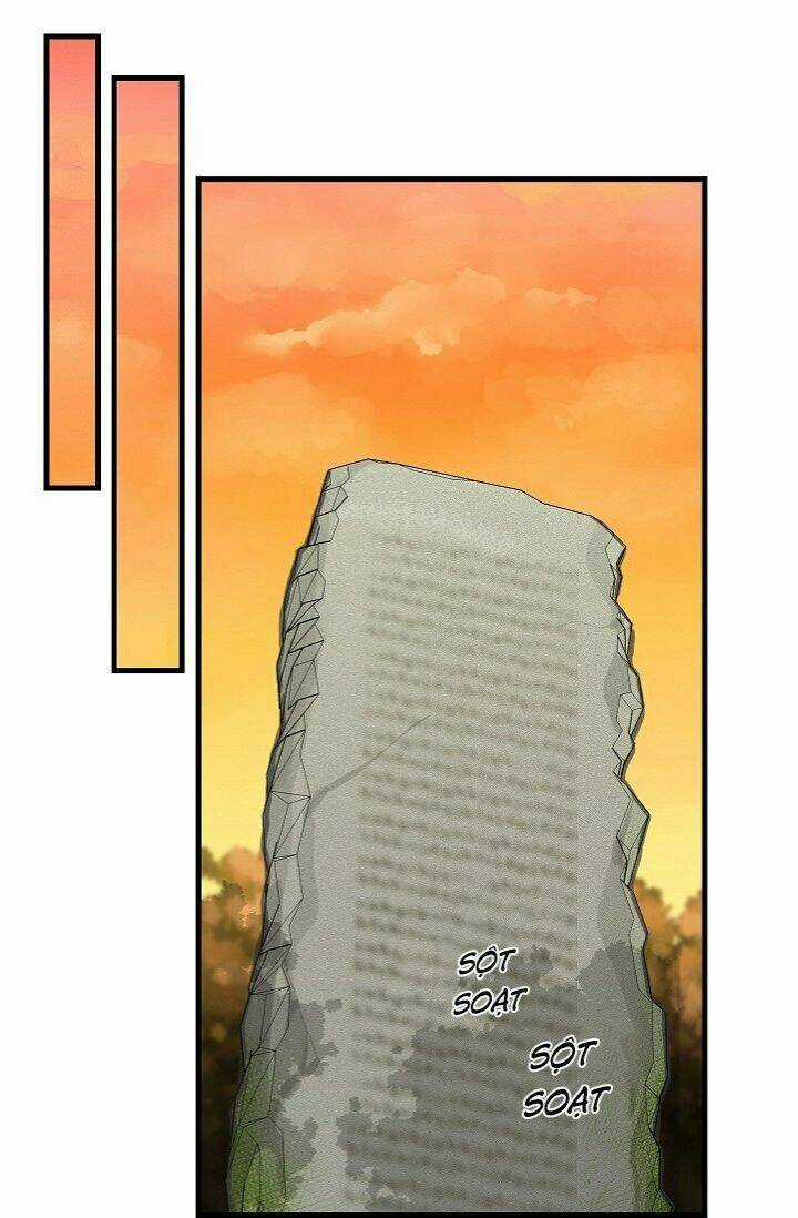 Hãy Bỏ Mặc Tôi Chapter 27 trang 29