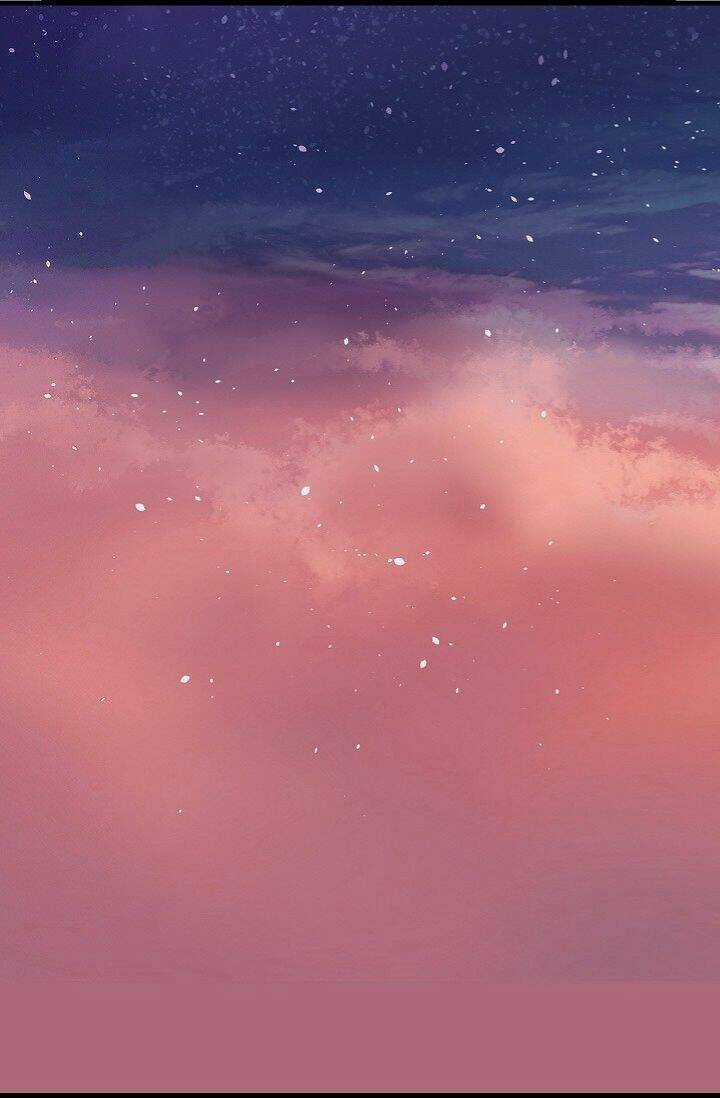 Hãy Bỏ Mặc Tôi Chapter 27 trang 33