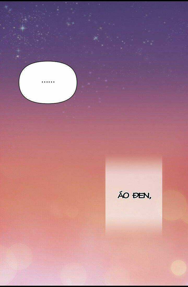 Hãy Bỏ Mặc Tôi Chapter 27 trang 38