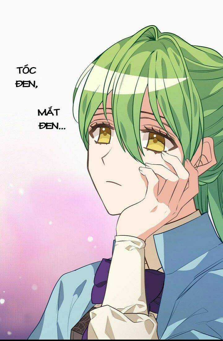 Hãy Bỏ Mặc Tôi Chapter 27 trang 39