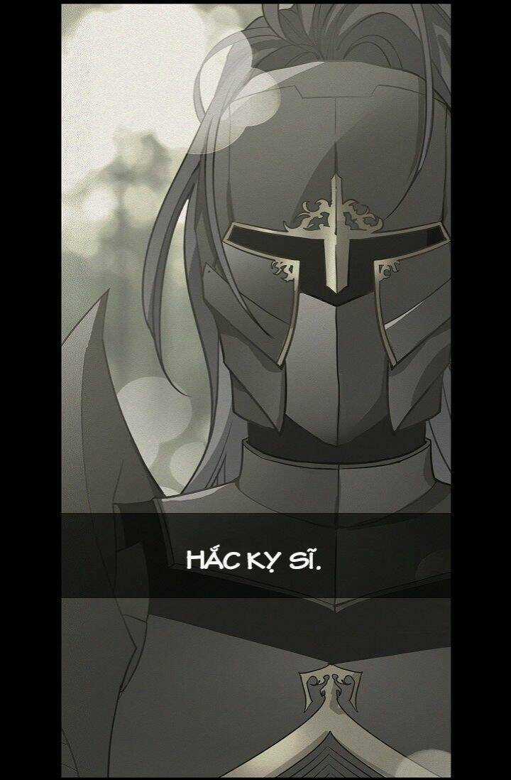 Hãy Bỏ Mặc Tôi Chapter 27 trang 40