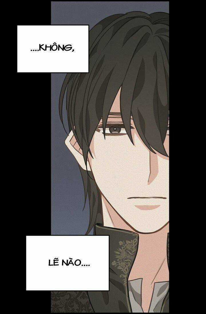 Hãy Bỏ Mặc Tôi Chapter 27 trang 5