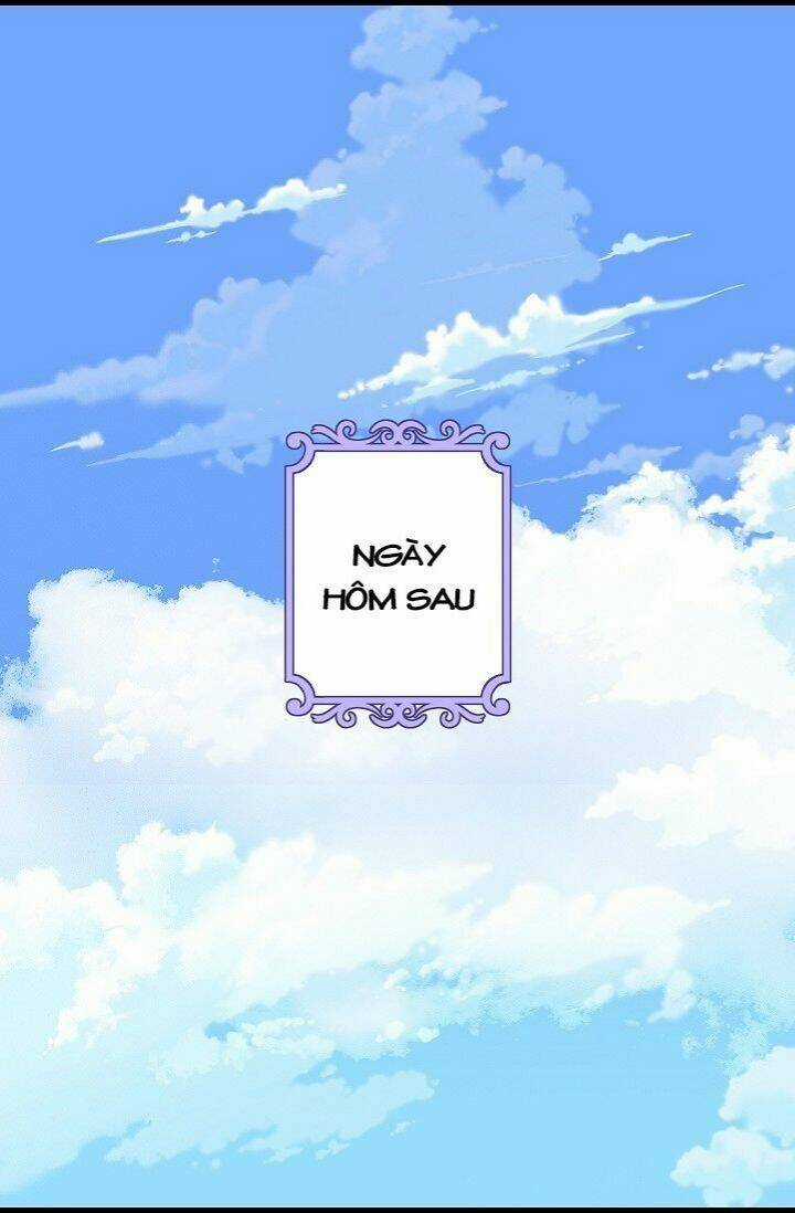 Hãy Bỏ Mặc Tôi Chapter 28 trang 40