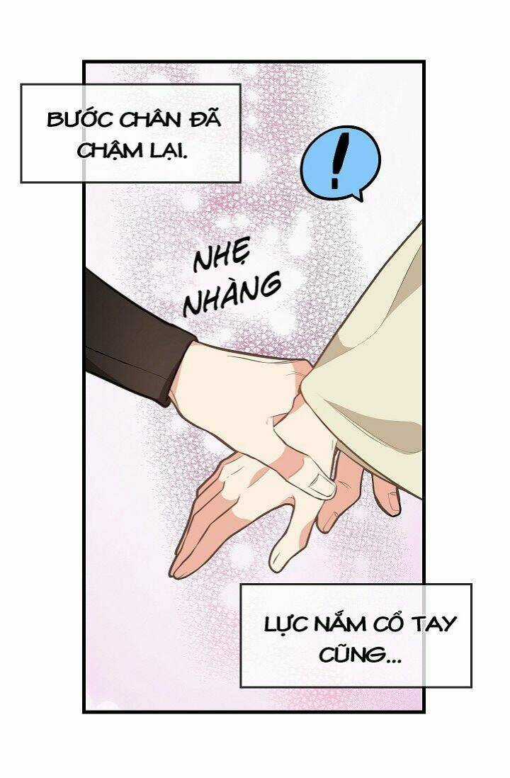 Hãy Bỏ Mặc Tôi Chapter 28 trang 64