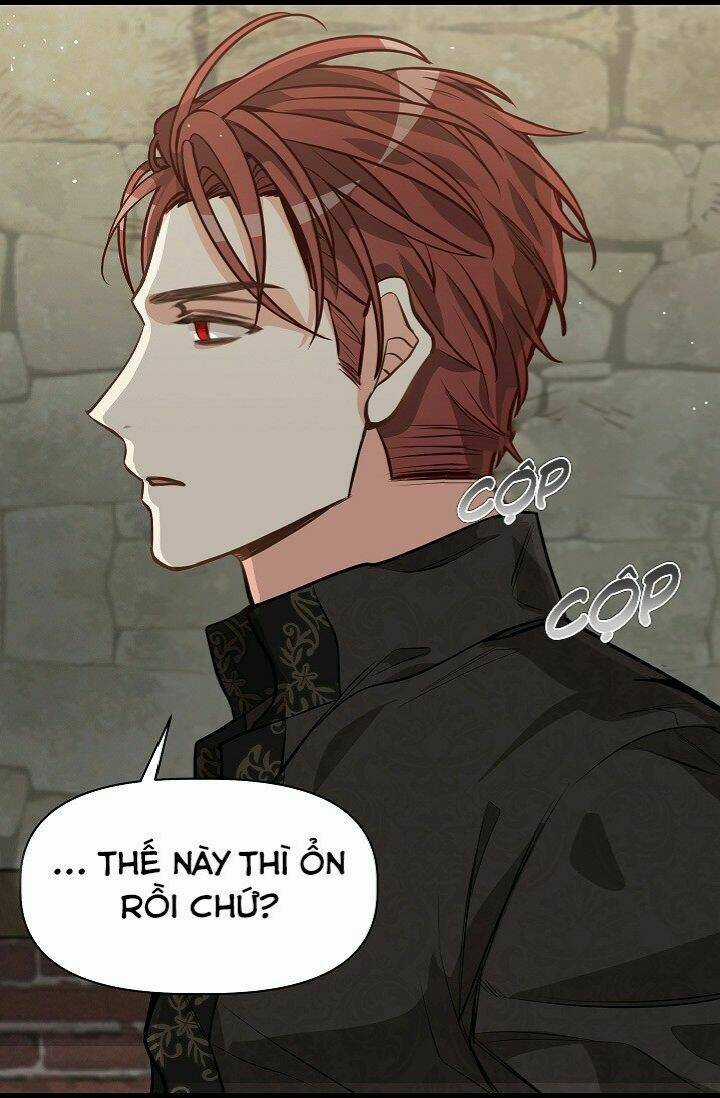 Hãy Bỏ Mặc Tôi Chapter 28 trang 65