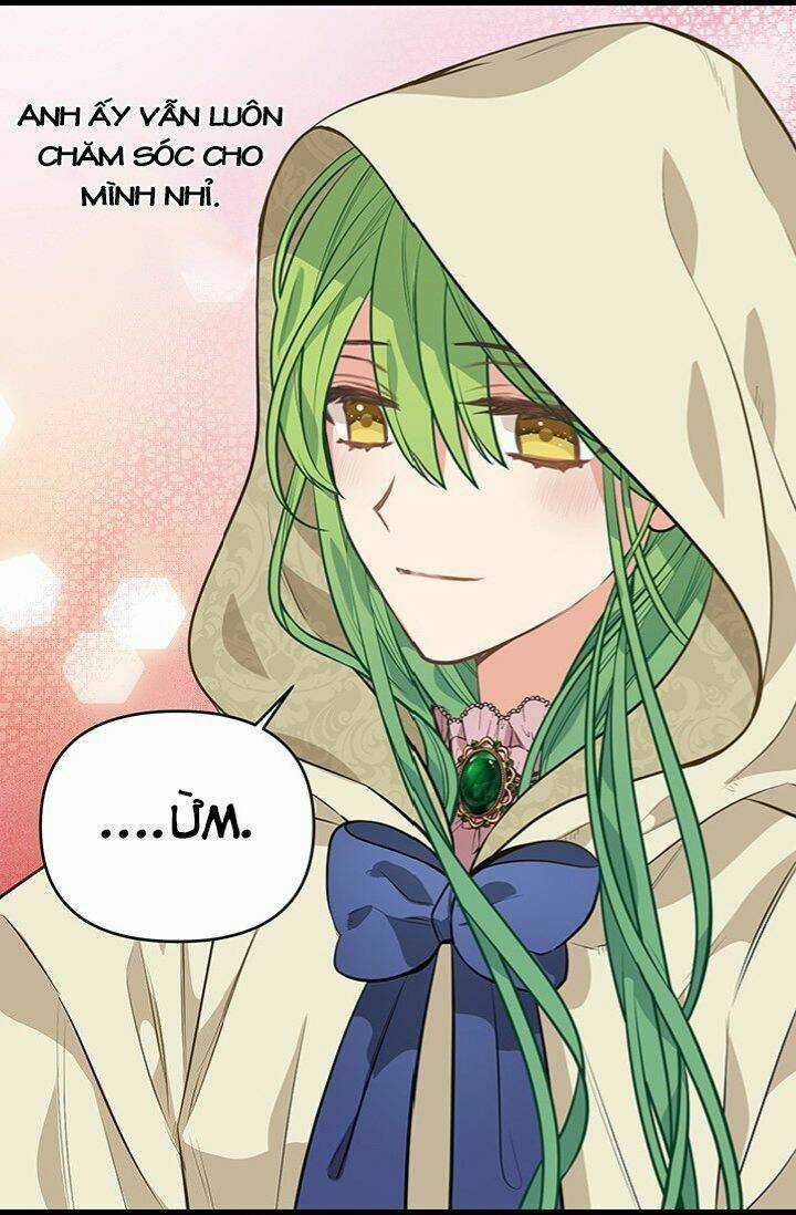 Hãy Bỏ Mặc Tôi Chapter 28 trang 66