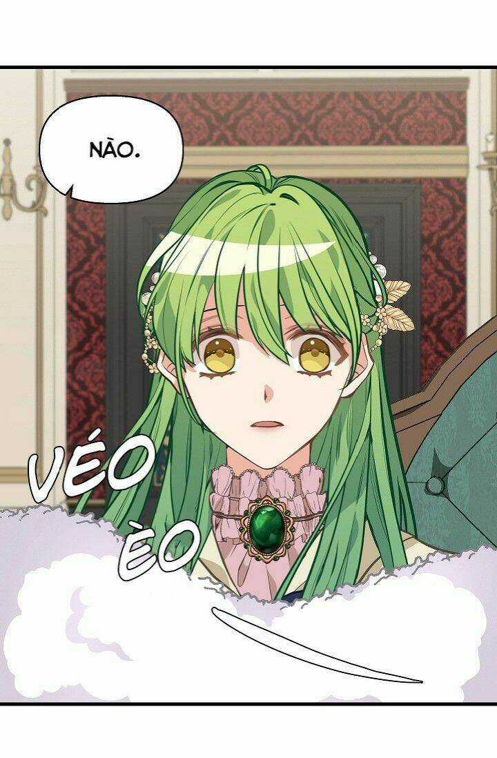 Hãy Bỏ Mặc Tôi Chapter 29 trang 24