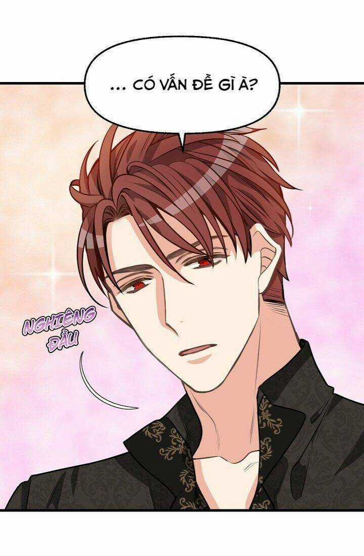 Hãy Bỏ Mặc Tôi Chapter 29 trang 27