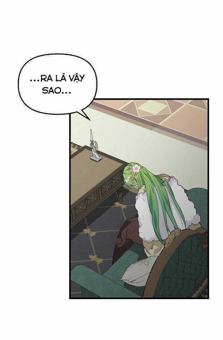 Hãy Bỏ Mặc Tôi Chapter 29 trang 45