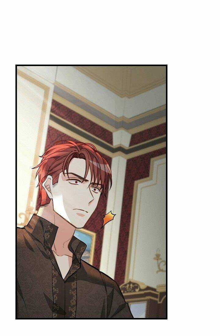 Hãy Bỏ Mặc Tôi Chapter 29 trang 46