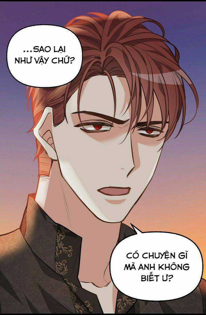 Hãy Bỏ Mặc Tôi Chapter 29 trang 47
