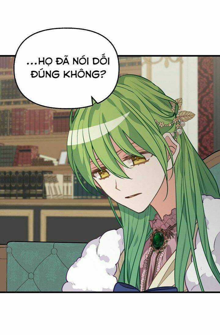 Hãy Bỏ Mặc Tôi Chapter 29 trang 48