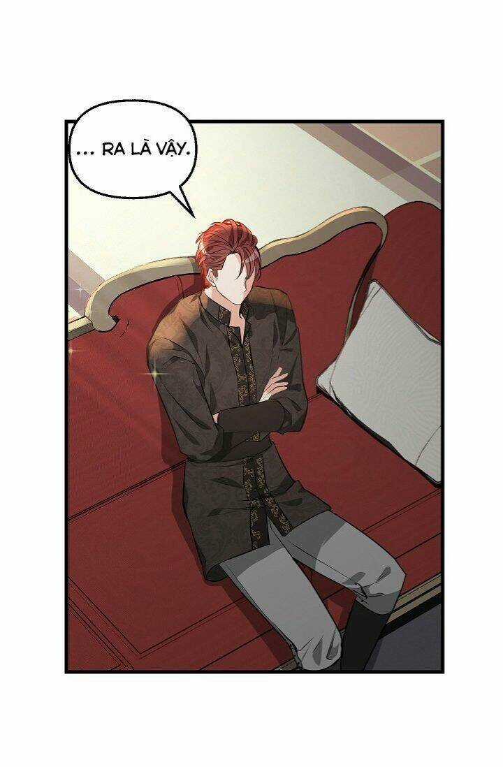 Hãy Bỏ Mặc Tôi Chapter 29 trang 50