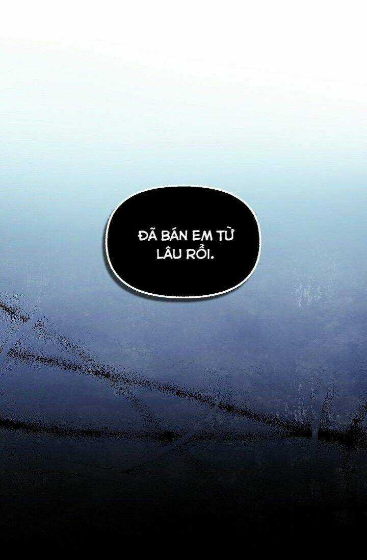 Hãy Bỏ Mặc Tôi Chapter 29 trang 54