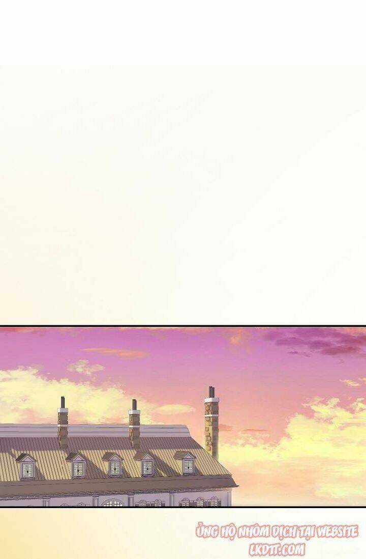 Hãy Bỏ Mặc Tôi Chapter 3 trang 42