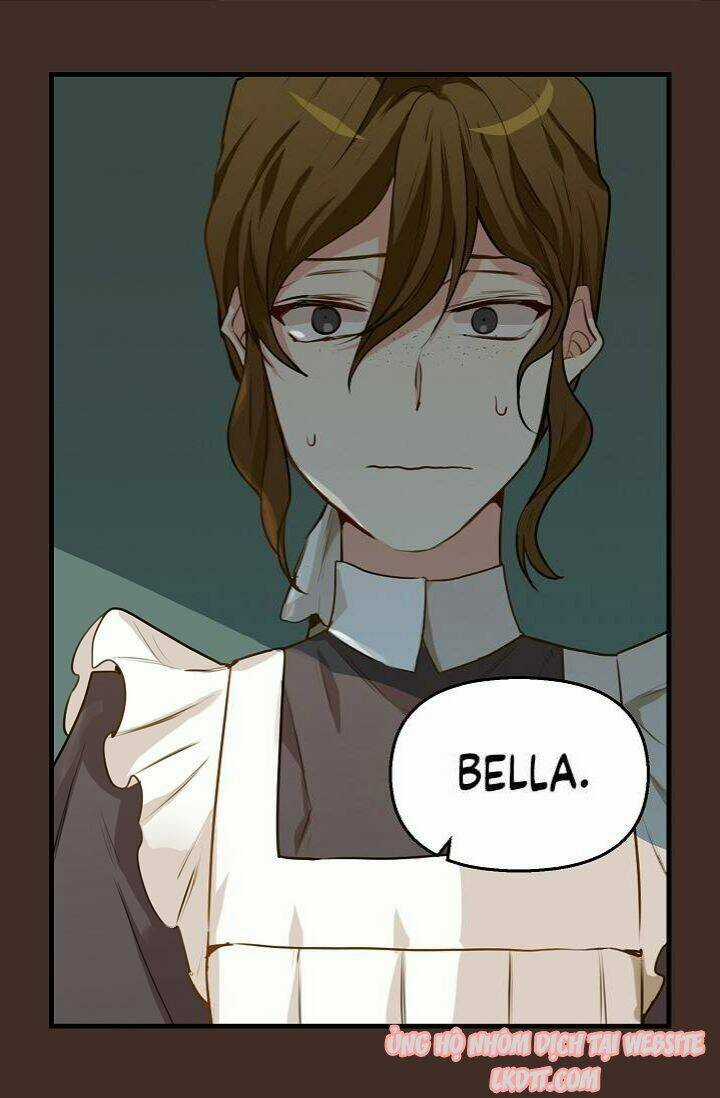 Hãy Bỏ Mặc Tôi Chapter 3 trang 49